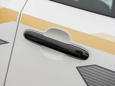 2025�� 2.4T ��ҰWX�� 5��