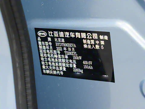 2022�� 550km ��׼���������������