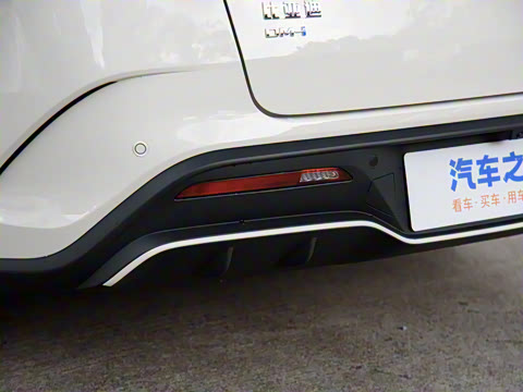 2025�� DM-i 80KM�����