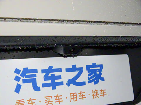 2025�� DM-i 80KM�����