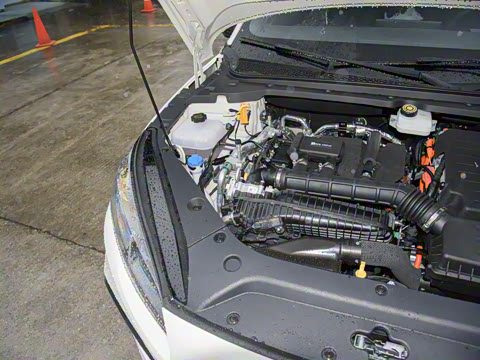 2025�� DM-i 80KM�����