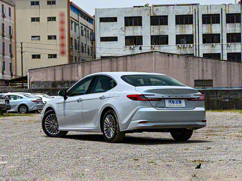 2024�� 2.0GVP ������