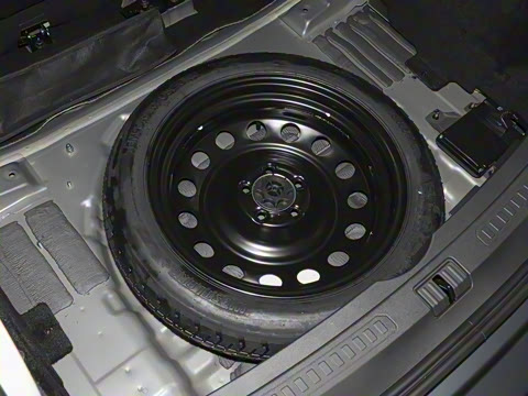 2025�� 1.5TD DCT ������