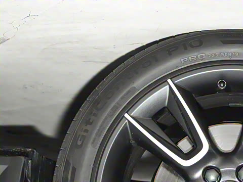 2025�� 2.0TD ��������Pro��