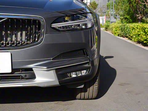 2019�� Cross Country T5 AWD ��Զ�� ��VI