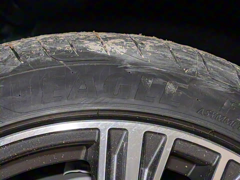 2025�� �Ŀ� 55 TFSI quattro �콢������