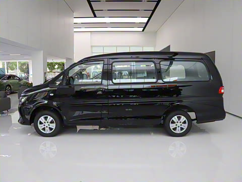 2025�� 420km���� ���˰�5��