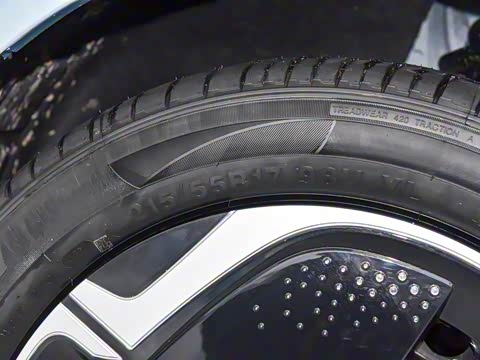 2024�� ���°� 330 Plus��+