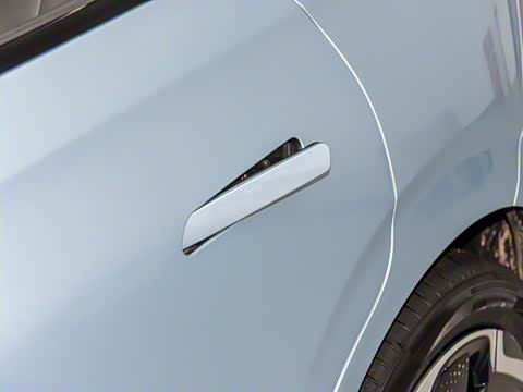 2024�� ���°� 330 Plus��+