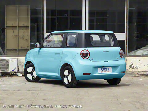 2022�� 155km �����