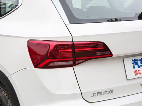 2022�� 330TSI �����콢��