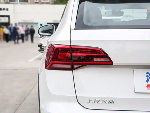 2022�� 330TSI �����콢��