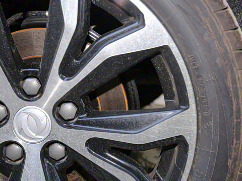 2021�� 1.5T �Զ�������