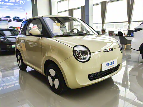 2024�� 130km ���ÿ�