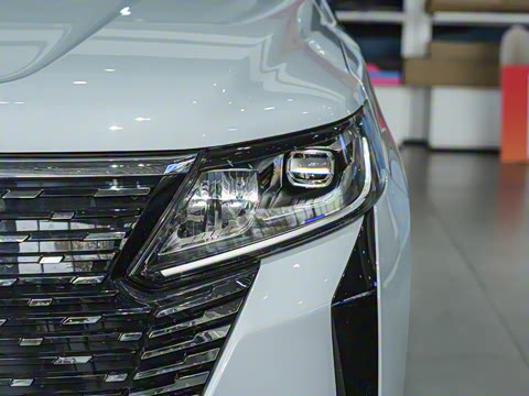 2024�� 1.5T DCT �����