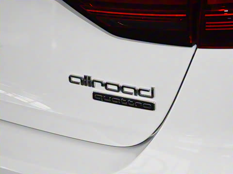 2021�� allroad quattro ̽����