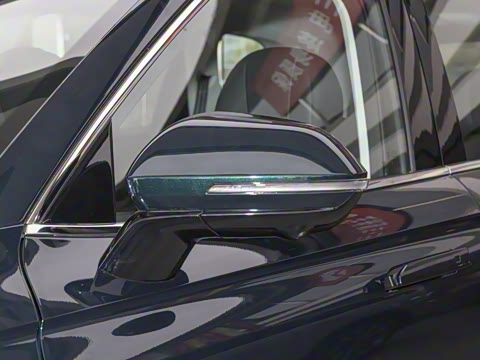 2025�� 120 ������������� 5�� �������