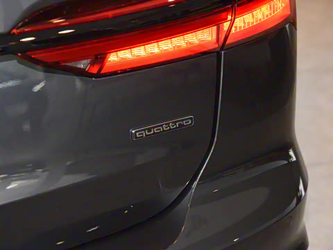 2023�� allroad quattro 55 TFSI ��̽�ռҰ�