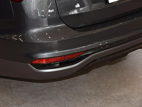 2023�� allroad quattro 55 TFSI ��̽�ռҰ�