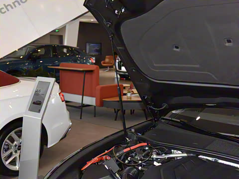 2023�� allroad quattro 55 TFSI ��̽�ռҰ�