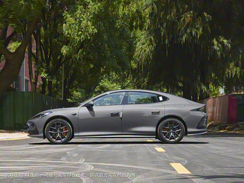 2024�� Max ��������