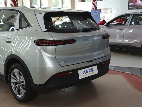 2025�� 565km ������