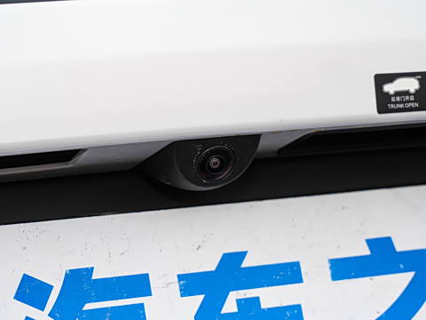 2025�� DM 200KM���������״��콢��