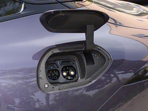 2025�� Pro�����