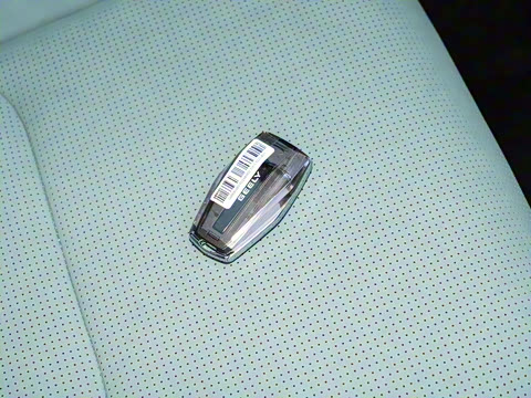 2022�� 1.5TD-DHT Pro 100KM Super Ѹ