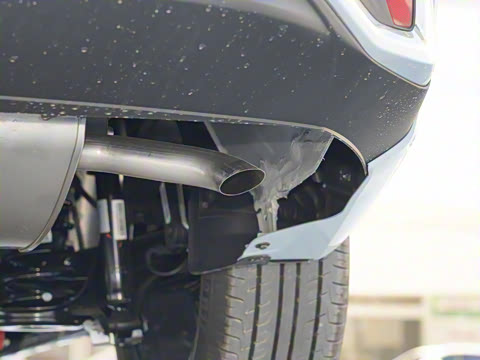 2022�� 1.5TD-DHT Pro 100KM Super Ѹ