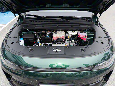 2026�� 605�����״��