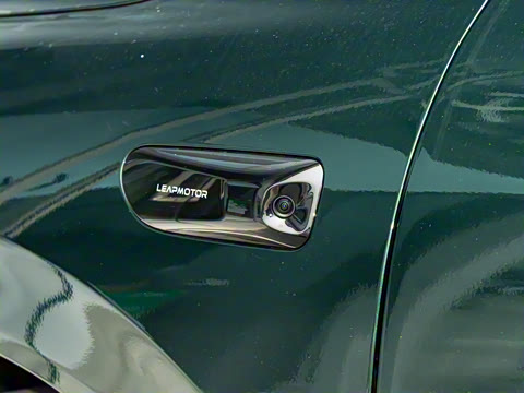 2026�� 605�����״��