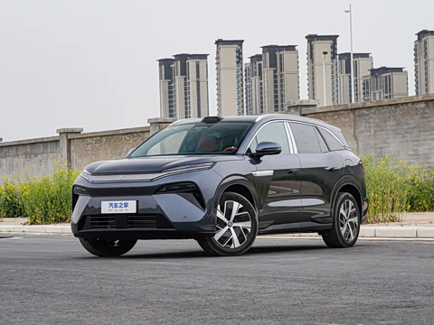 2025�� EV 670KM�����״�������