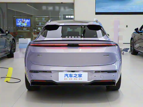 2025�� �����Ǽݰ� 75kWh