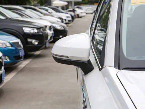 2022�� 330TSI �����콢��