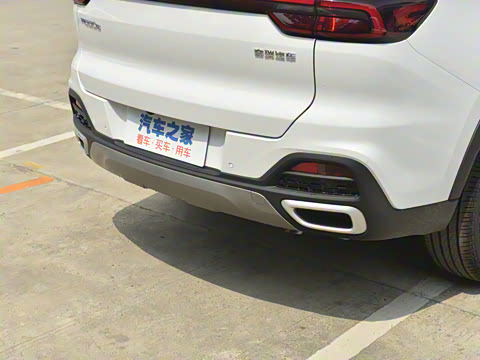 2021�� 230TCI �ֶ���Ӣ��