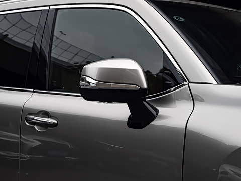 2025�� 700h ��;��