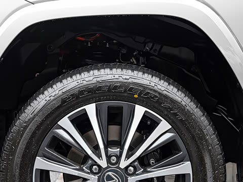 2025�� 700h ��;��