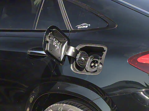 2022�� GLE 350 e 4MATIC ����SUV