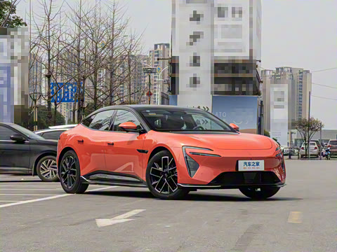 2025�� Pro���̰�