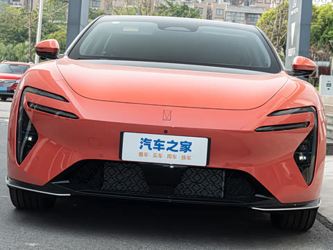 2025�� Pro���̰�