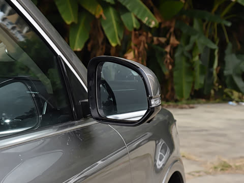 2022�� 3.0T �˶��� �Ƿ��� 5��