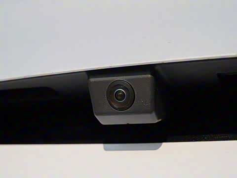 2024�� 550km ��Խ��