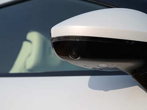 2024�� 550km ��Խ��