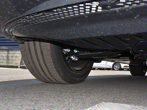 2022�� ������������