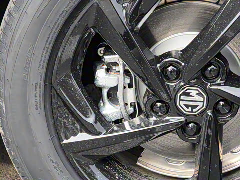 2025�� 425pro ������