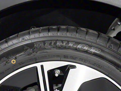 2025�� 688MAX 175kW