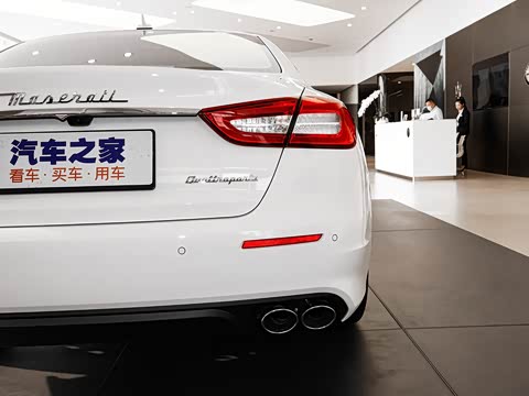 2019�� 3.0T ��׼�� ��VI