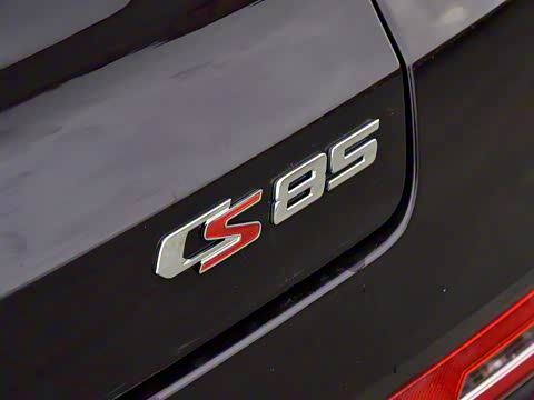 2019�� 1.5T DCT���� ��VI