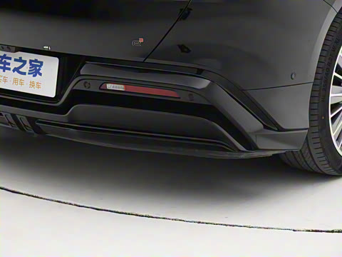 2024�� 1100km ����Ultra��